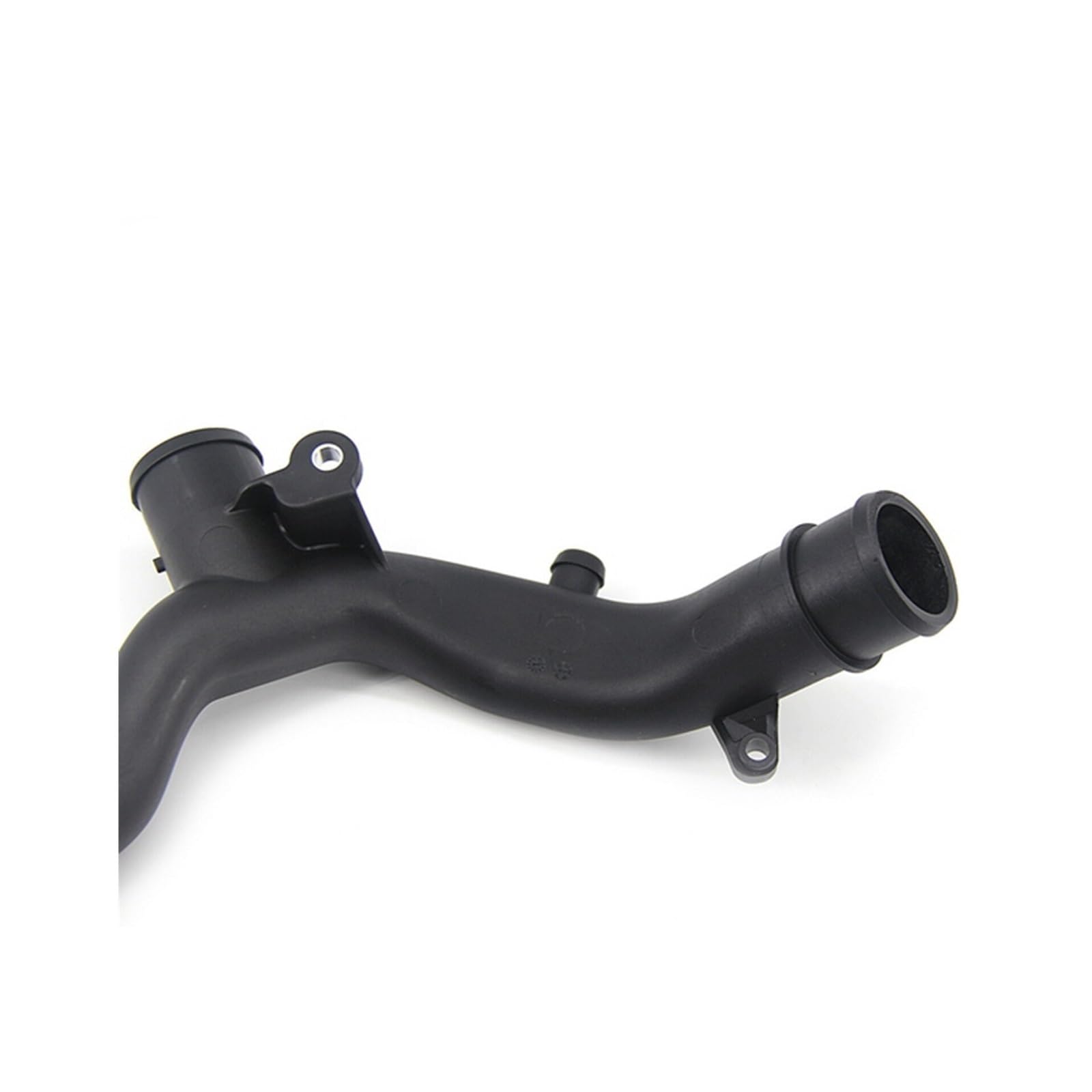 Zynther One Color Coolant Water Hose Pipe Car Thermostat For Engine For Radiator Water For Hose For