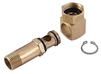 liberty　0116 61a356hetrL._UF1000,1000_QL80_.jpg