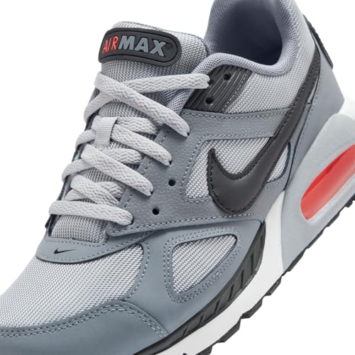 Image of Nike Men's Air Max Ivo Running Shoes