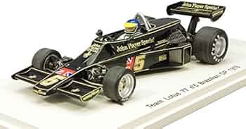 51wwSZEViQL._AC_UF350, 51wwSZEViQL._AC_UF350,