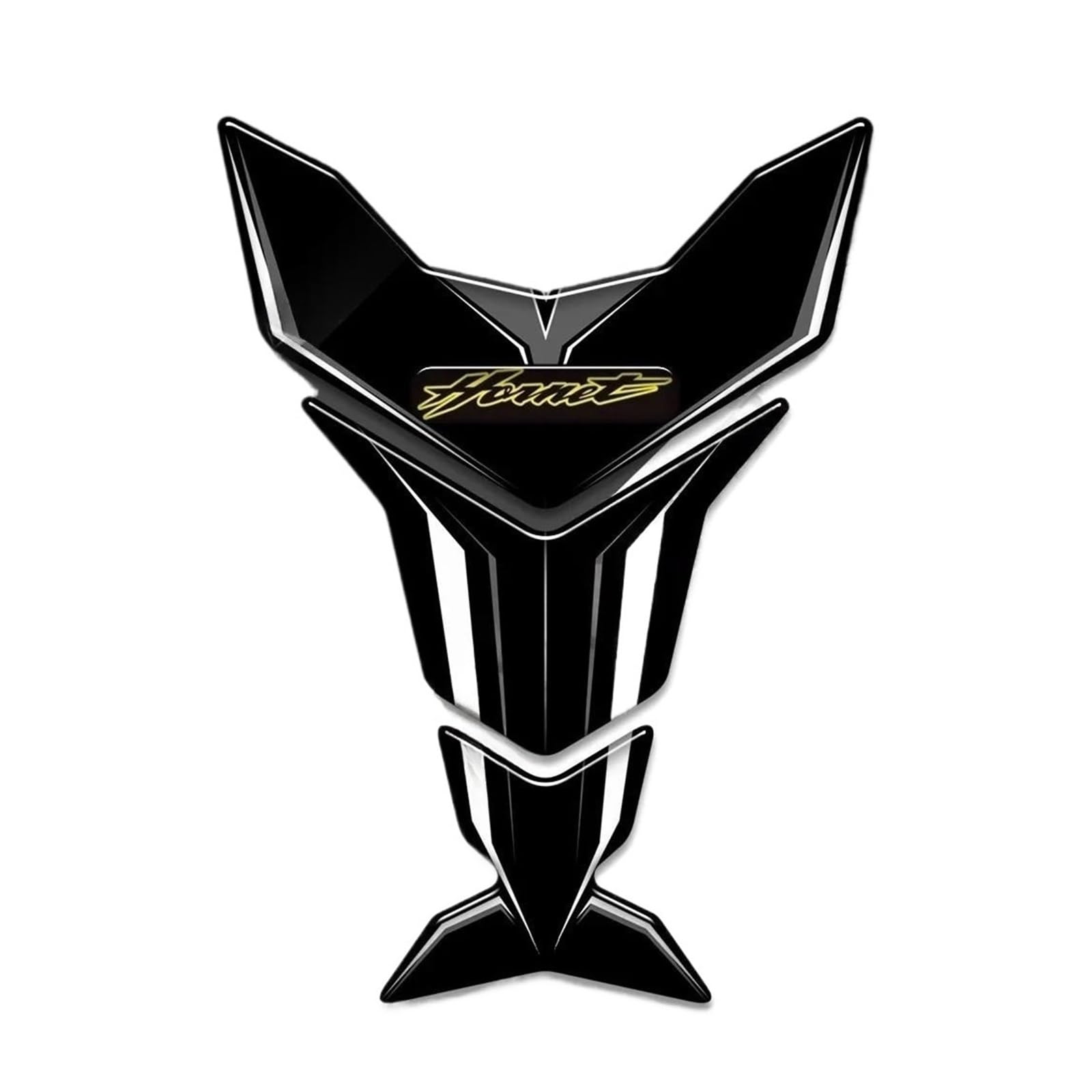 Motorcycle Sticker for Hornet CB600F CB250F CB250