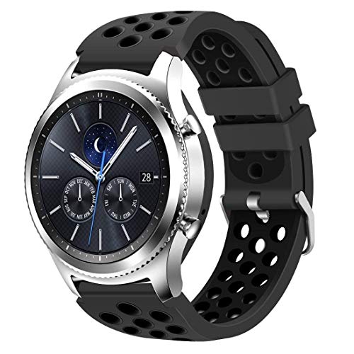 samsung sport watch canada