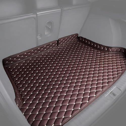 ZTIUR �g�����N�}�b�g �ɓK�p �v���E�XPRIUS60�nZVW60MXWH60�^�ߘa5�N�`���s �Ԃ̃g�����N�}�b�g 3D XPE���U�[�f�� �ϖ��h�� �h���E�h�� ����~�� �J�[�S�}�b�g �Ԏ��p�݌v �ԓ��ی� �ȒP���t�� �ԓ����A�N�Z�T���[(��)