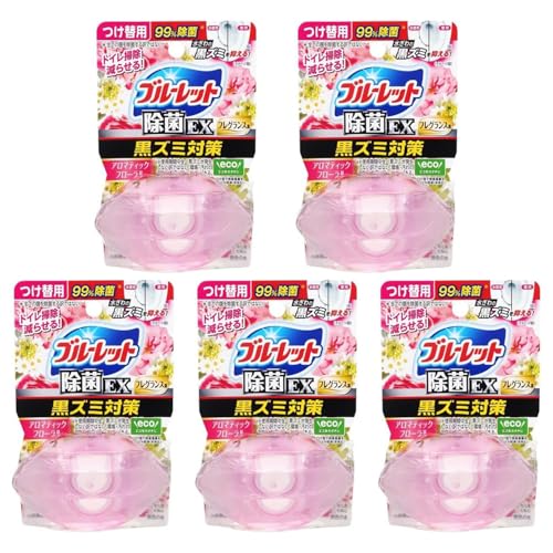 y܂Ƃߔz t̃u[bg  EX tOX A}eBbNt[ ֗p 67ml × 5 gC^NF