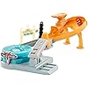 Product Photo 7