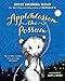 Appleblossom the Possum