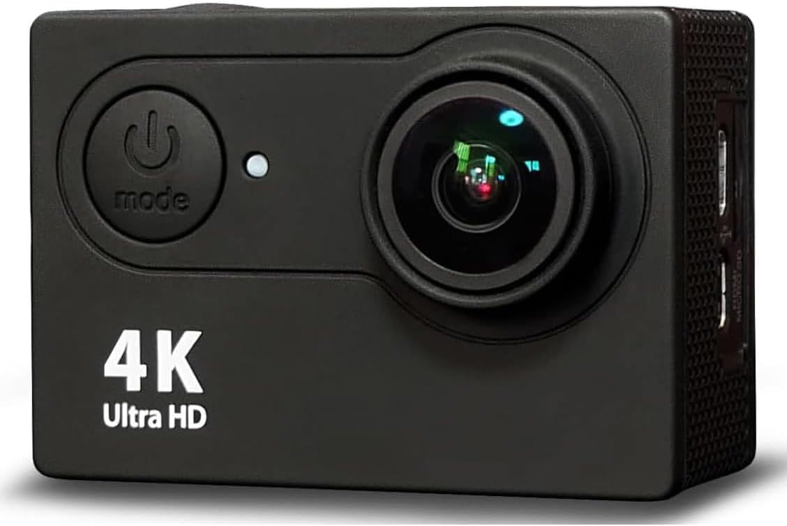 キャノン Canon Kiss X3⭐️スマホに転送♪⭐️写真も動画も撮れる