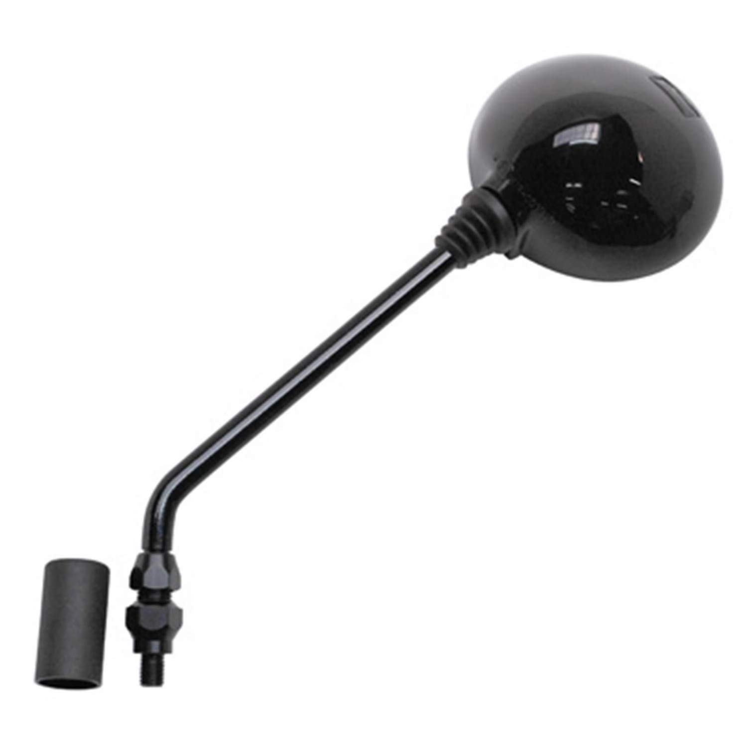 VICMA Außenspiegel Außenspiegel E259: Spiegel LI+RE