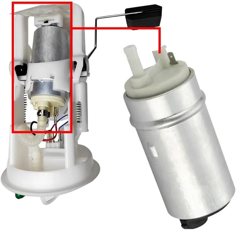 マチャ抹茶様専用 パウスカート・パウケース☆オーダー パラパライ