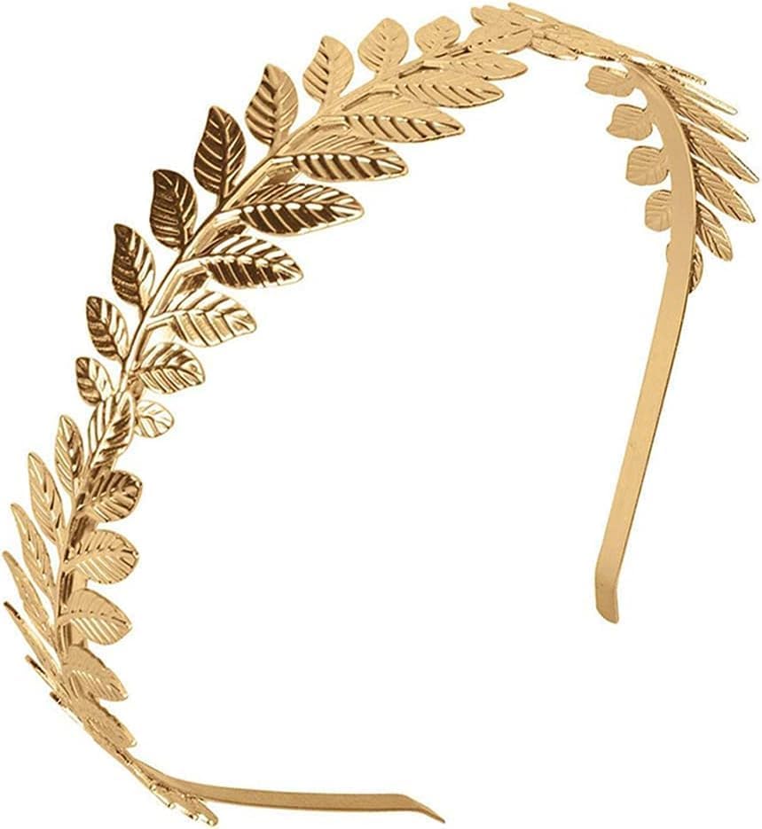 PartyToko Golden Queen Bride Large Crown Tiara for Women gold/birthday crowns for girls/princess crown for girls/crown for women queen 1pcs (B0CKLMR4CK) Amazon Price History, Amazon Price Tracker
