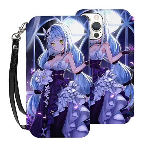 Iphone12P[X h[YtgC Hk416 X}zP[X 蒠^  Iphone12miniP[X Iphone12pro P[X gуP[X X}zP[X Iphone 12 J[h[ U[ gуJo[ h~ X y