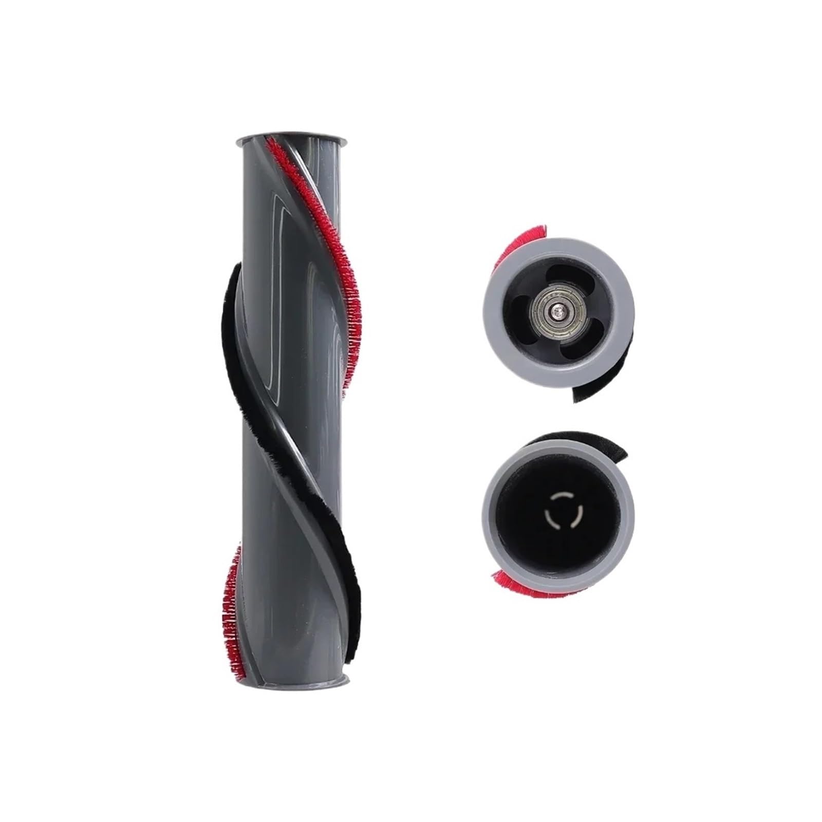 Rodillo cepillo de limpieza profunda para aspiradora Dyson V11 con cabezal limpiador