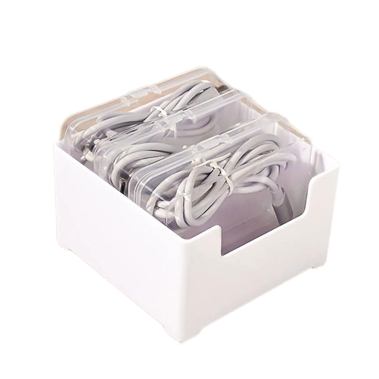 Kalttoy A Portable Designs Multiple Compartment Storage Container Ideal For Home Use In Bedrooms Kitchens Nd Supplies Home Ccessory