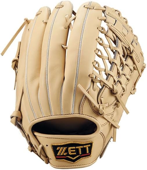 ゼット 軟式 Winning Road series ZETT 野球・ソフト グラブ ZETT軟式