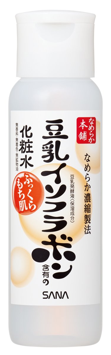 Amazon | なめらか本舗 化粧水NA 200ml | なめらか本舗 | 化粧水 通販