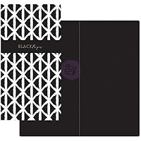 Algopix Similar Product 5 - Prima Marketing Prima Journal