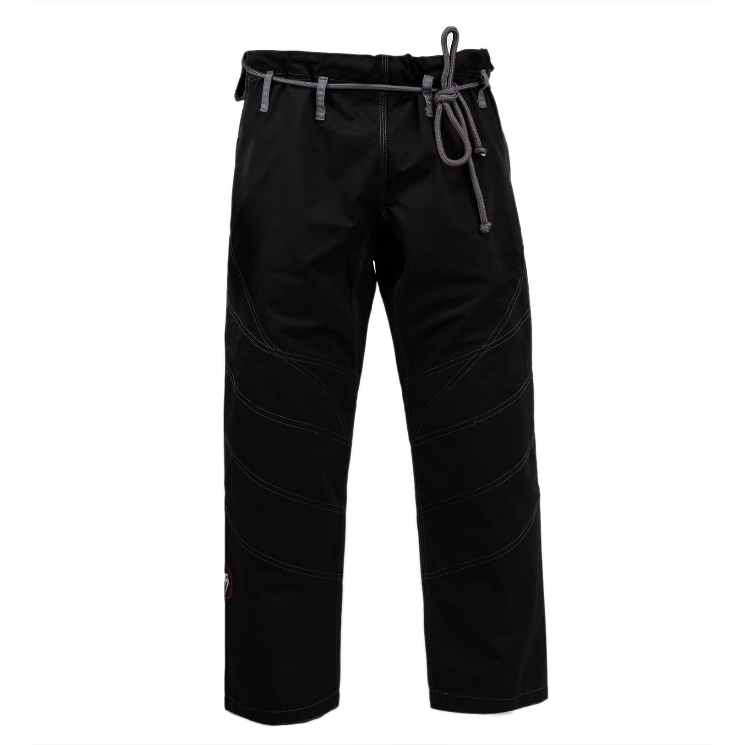 VENUM Venum Elite 5.0-450 - Brazilian Jiu Jitsu Gi BJJ Gi Uomo (Pacco da 1)