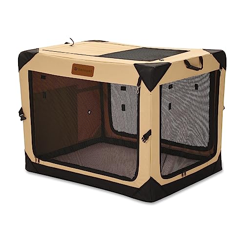 10 Best Portable Crates Your Ultimate Buying Guide! Furry Folly