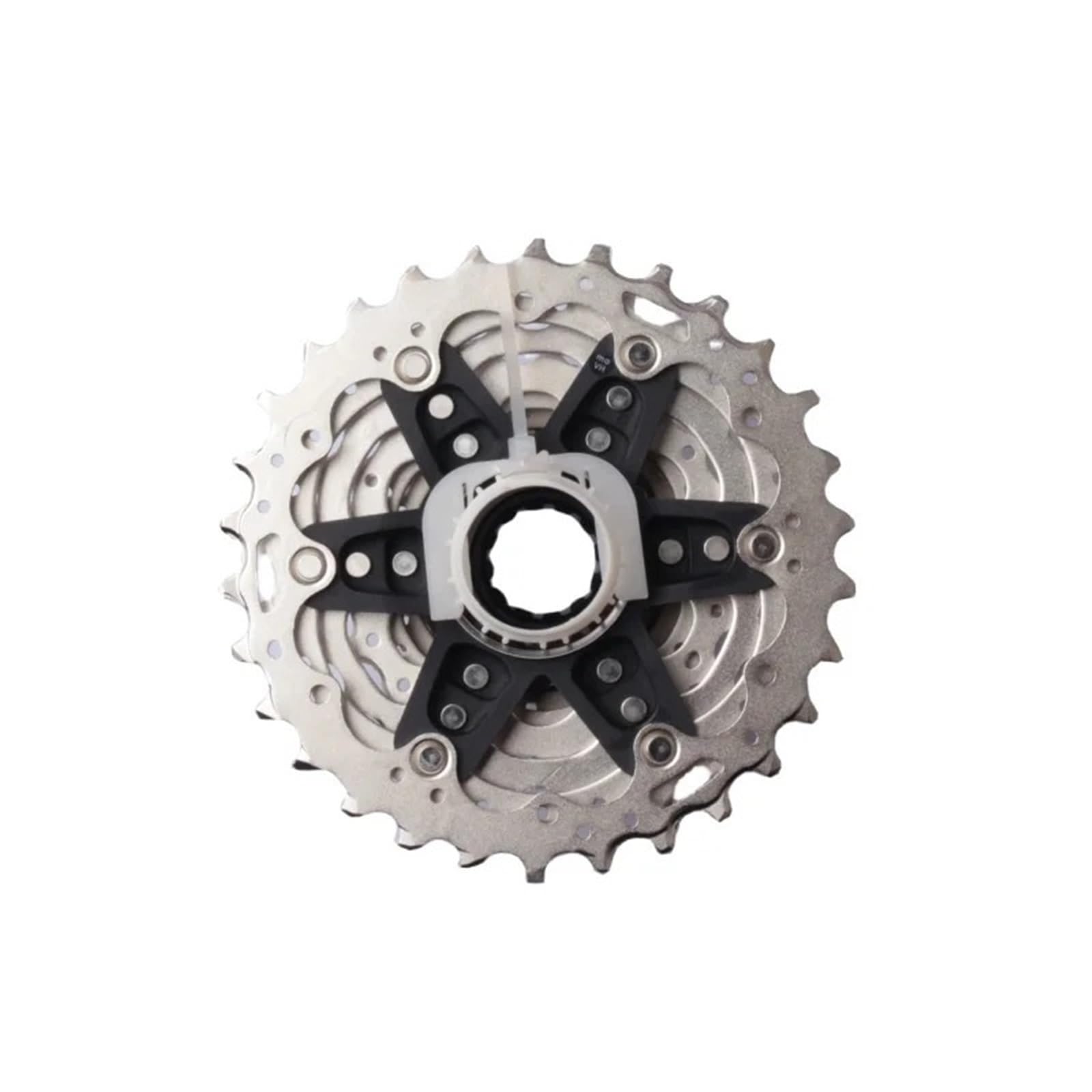 Compatible con Cassette Bicicleta CS-R8101-12 12s R8100 Compatible con Rueda Libre HYPERGLIDE+ K7 Compatible con Bicicletas Carretera 11-30T/11-34T