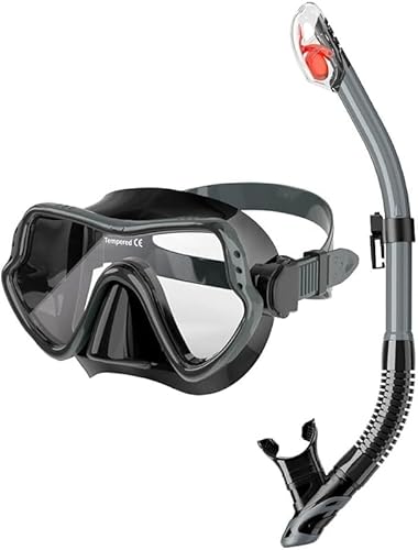 RutexcVm[POZbg lp HD Ή [Wt[_CrO}XN ̓Vm[Pt _CrOEW[pVm[POpi