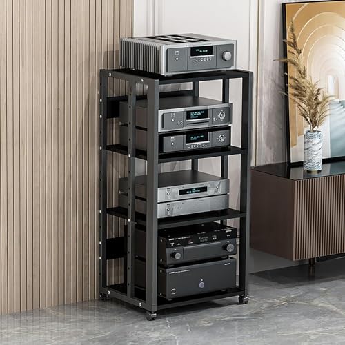 fBAbN I[fBI 2/3/4/5 i AV fBA X^h ߉\-rfIfBAVFt [I XeI bN ^[ Xs[J[X^h ^[ I[v fBA Xg[W Lrlbg I[fB rO[ z[ 