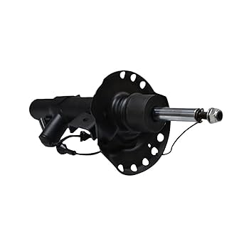 Amazon.com: 1pc Front Left/Front Right 31340322 31340323