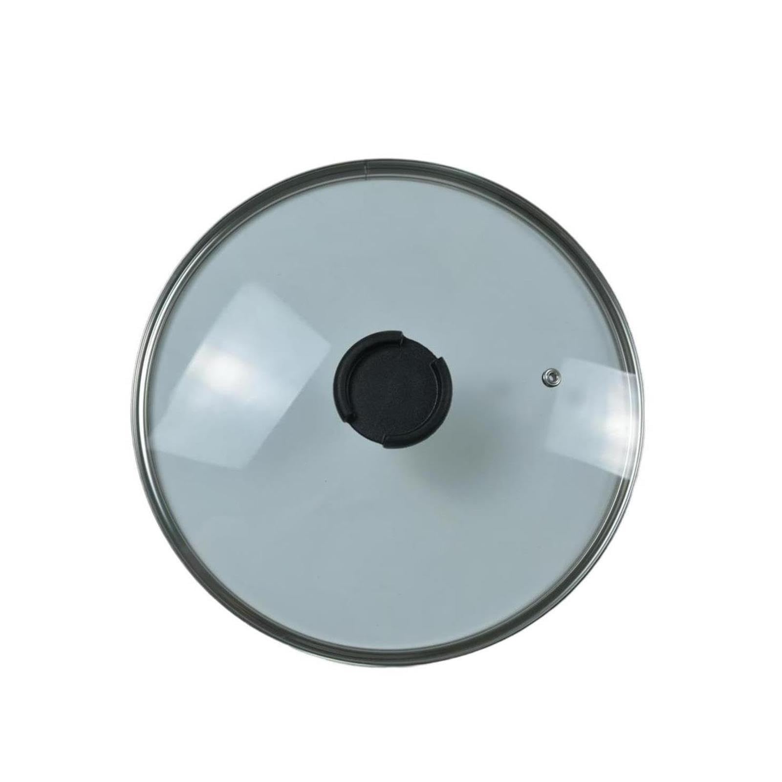 Utensilios de cocina for freír huevos panqueques