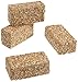 Price comparison product image Van Manen 610704 Hay bales (4 pieces, rectangular)