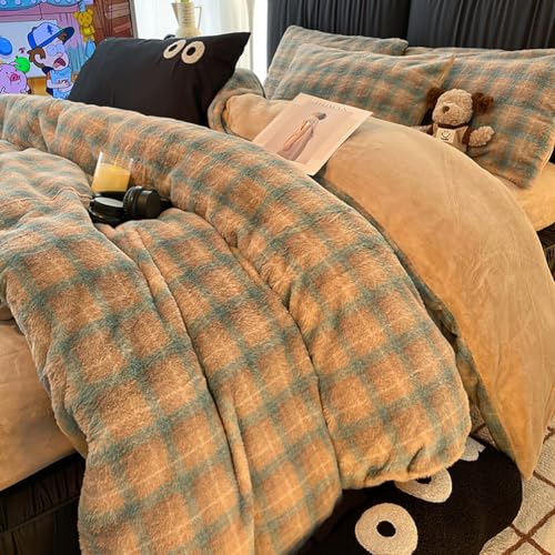 [Asisebom] zcJo[Zbg `FbN H~ tFCNt@[ ӂӂ g tl VO _u |zcJo[ Jo[ 3_4_Zbg QJo[Zbg h΍ ÓdCh~ _炩 􂦂 CeA  (CG[, 