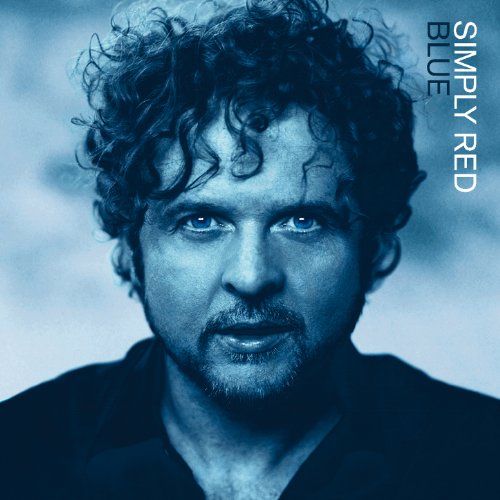 Simply Red