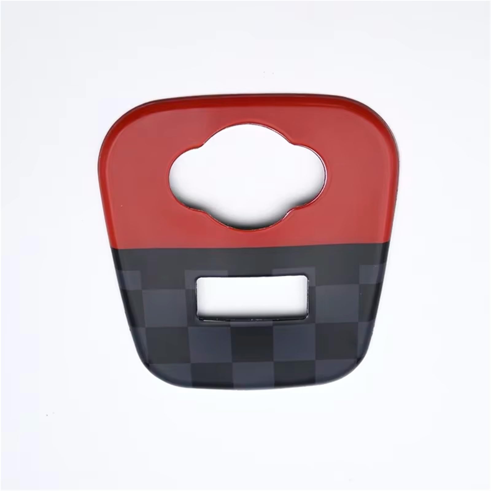 Compatible with Mini for Cooper S JCW F55 F56 Car Inner Parts
