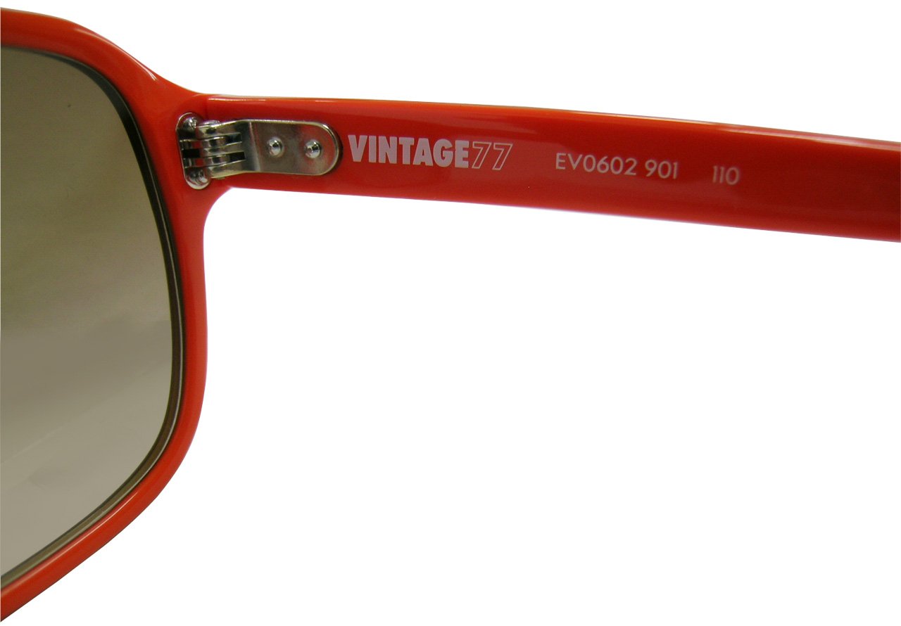 nike vintage 77 sunglasses