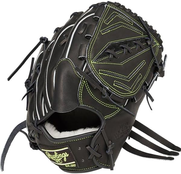 楽天市場】ミズノプロ 梶谷 硬式の通販 MIZUNO社製 梶谷隆幸選手モデル