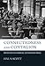 Connectedness and Contagion: Protecting the Financial System from Panics (The MIT Press)