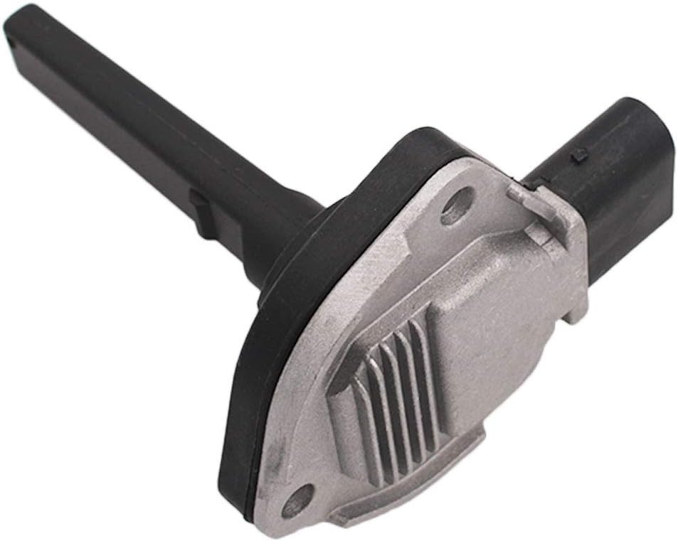 Oil Level Engine Sensor For BMW E46 E39 E38 E90 X3 X5 M3 M5 Z3 Z4 Z8 325i 330i 530i 528i 540i 740i 12617508003 12611439810 007868031 7508003