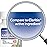 HealthA2Z Allergy Relief | Loratadine 10mg | Antihistamine | Non-Drowsy | Relief from Itchy Throat, Sneezing, Runny Noses |24-Hours Allergy Medicine (60 Tablets)