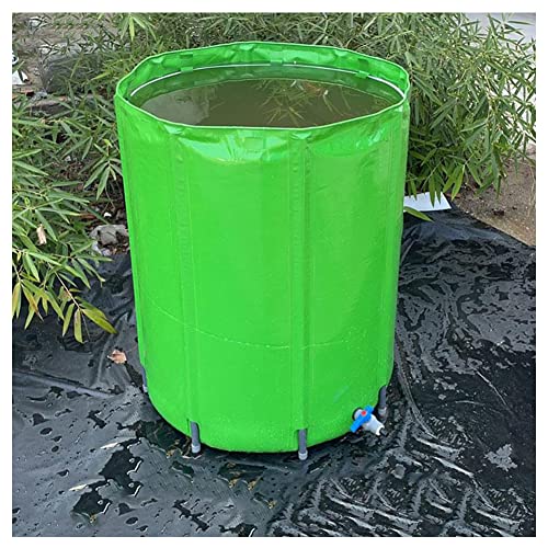 Bidon Garrafa Plástico 5 Litros Marca 