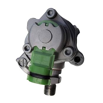 【aki】 Buckfire the Gaxelleroid | MMKB | Fandom