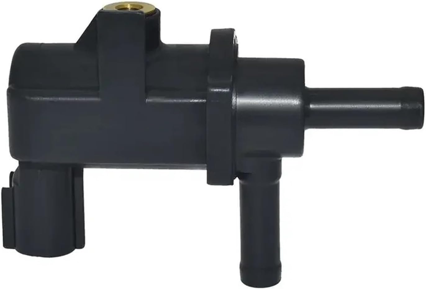 Vacuum solenoid valve OEM: 90910-12059 9091012059 Auto parts