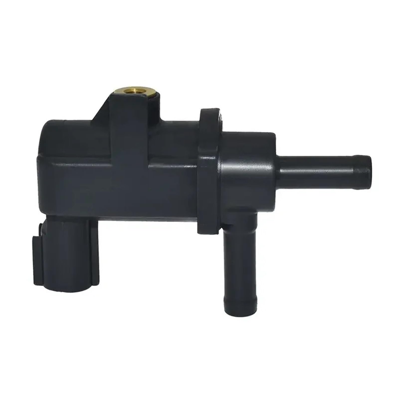 Électrovanne à vide OEM 90910-12059 de rechange pour soupape auto