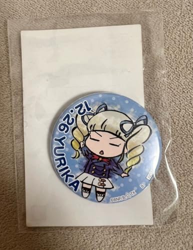 ACJcX^C o[Xf[AChʃobW JobW J Jl