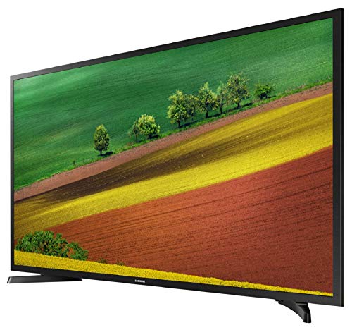 Image of Samsung 80 cm (32 Inches) LED Smart TV UA32R4500ARXXL (Black)
