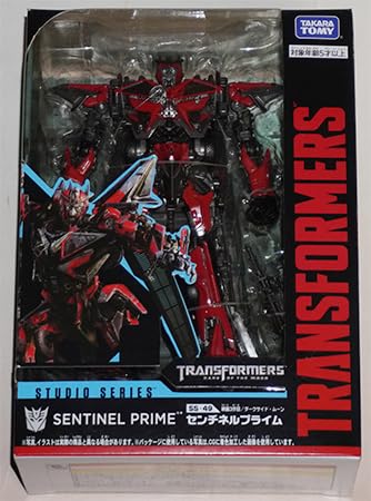 Amazon | トランスフォーマー スタジオシリーズ SS-49
