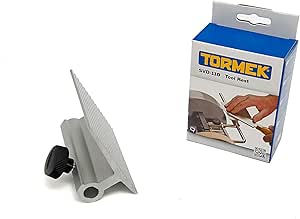 Aiguiseur De Foret, Accessoire De Meulage De Foret, Accessoire De