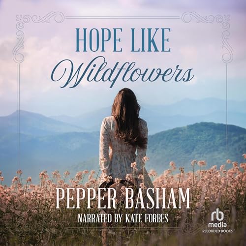 Relish The Full Audiobook That Keeps Book-Lovers Hooked.