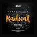 Generación Radical (En Vivo) [Pistas Instrumentales]