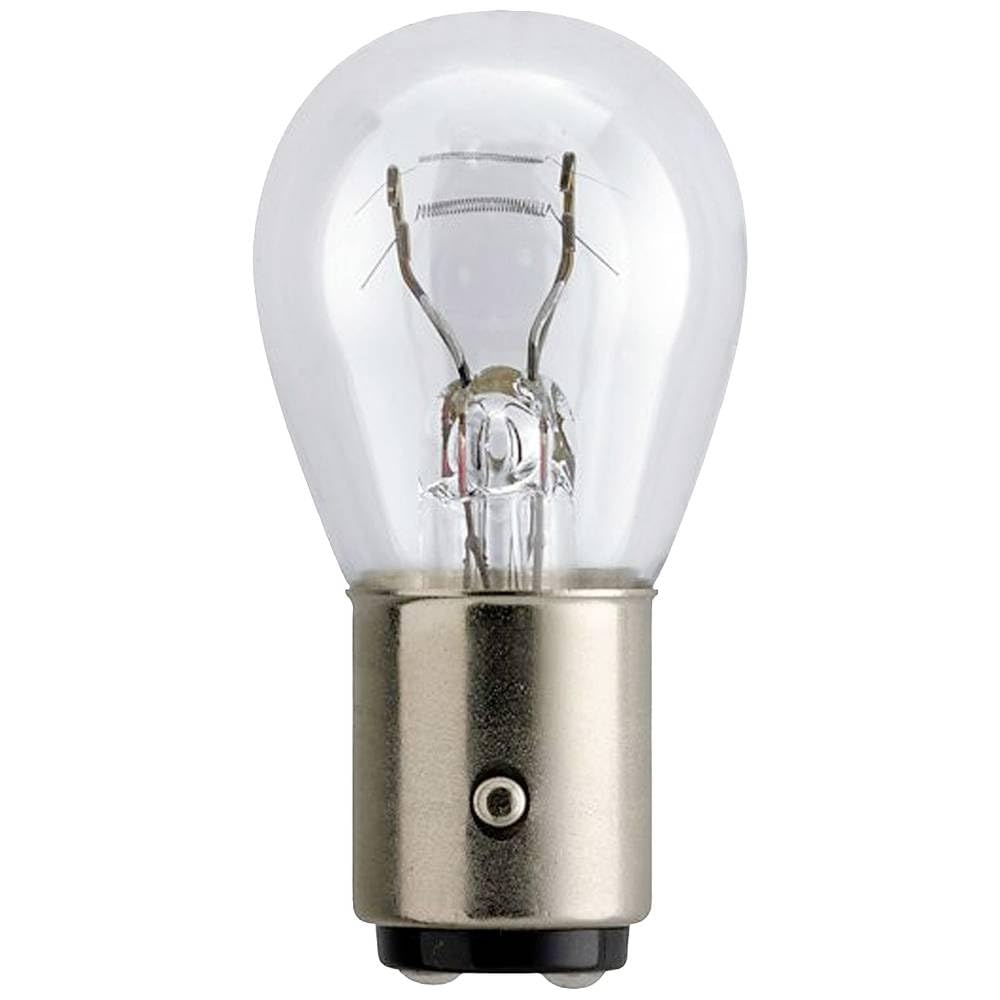 Iwh Light 019358 Signal Bulb P21/5W 21/5W 12V