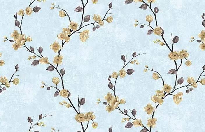 See full amazon price history chart for JAS HOME DECORS Light Blue Leaf SELF Adhesive Wallpaper for Living Room Bedroom Office Hall Corridor Peel and Stick Vinyl Wallpaper 200 * 45Cm-9Sqft JAS HOME DECORS Light Blue Leaf SELF Adhesive Wallpaper for Living Room Bedroom Office Hall Corridor Peel and Stick Vinyl Wallpaper 200 * 45Cm-9Sqft (B0C1G2WN3H) Amazon Price History, Amazon Price Tracker