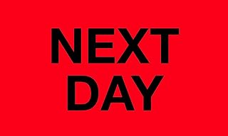 Tape Logic Aviditi Tape Logic 3