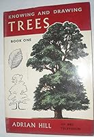 Knowing and Drawing Trees Book 1 B0014CH2MM Book Cover